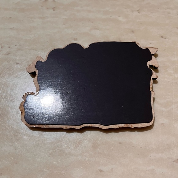 Philippine Souvenir Fridge Magnet Set of 3 New in Package - Picture 5 of 11